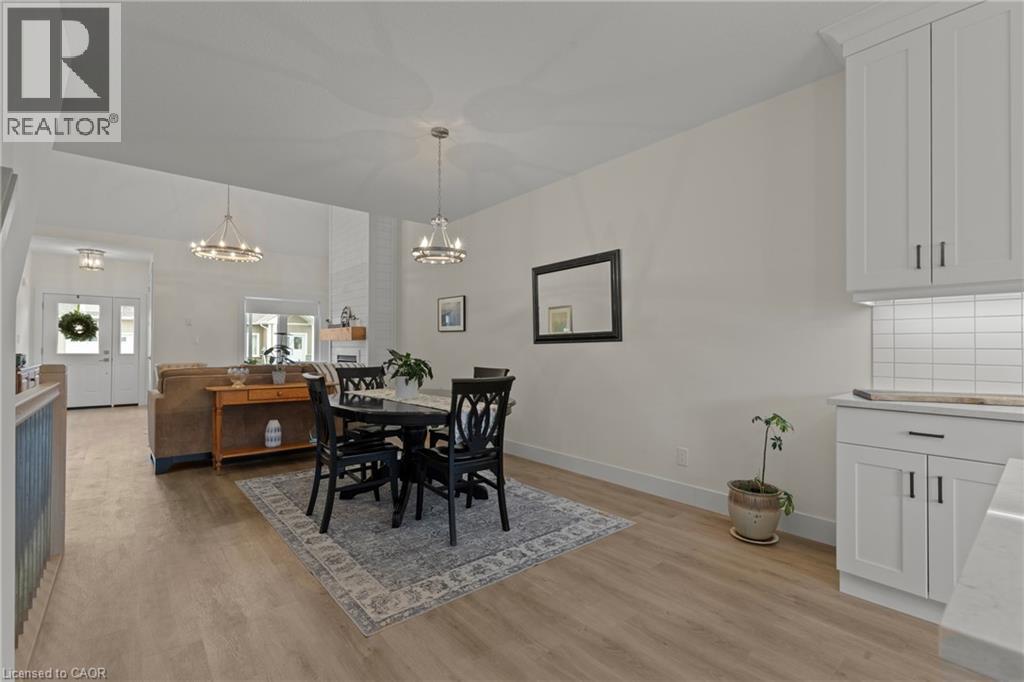 744 W Nelson Street W Unit# 31, Port Dover, Ontario  N0A 1N0 - Photo 12 - 40791918