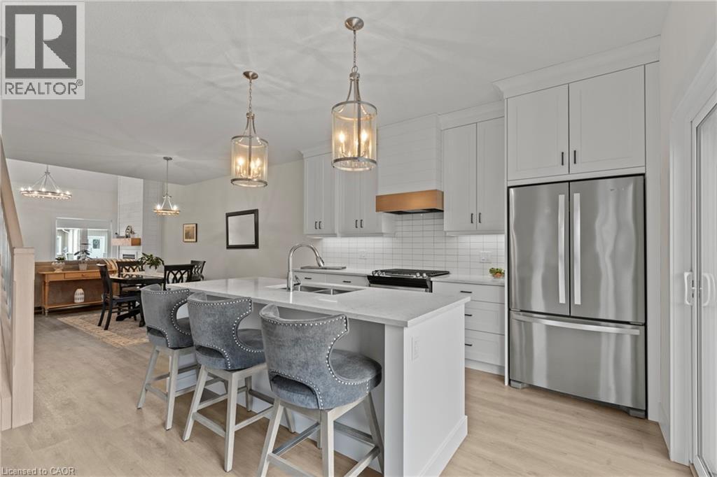 744 W Nelson Street W Unit# 31, Port Dover, Ontario  N0A 1N0 - Photo 15 - 40791918