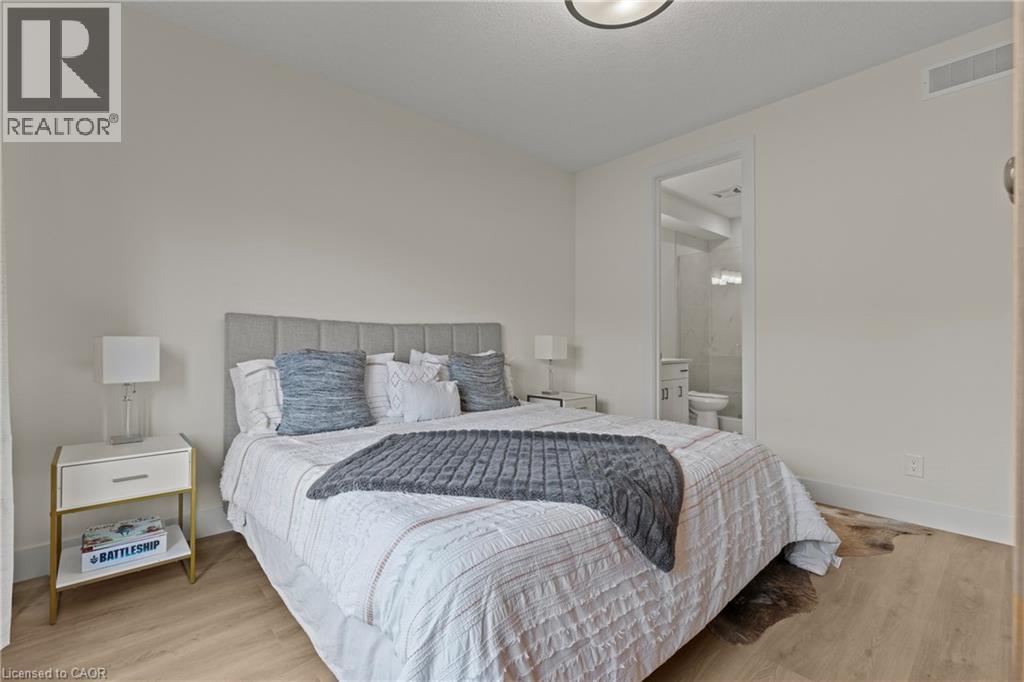 744 W Nelson Street W Unit# 31, Port Dover, Ontario  N0A 1N0 - Photo 17 - 40791918