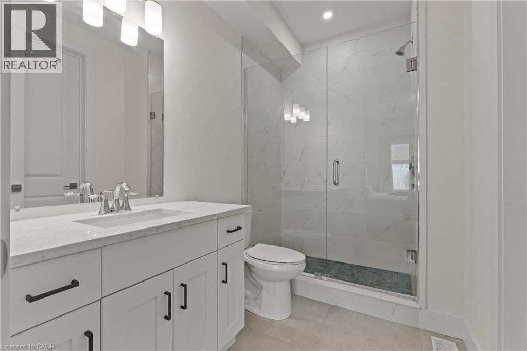 744 W Nelson Street W Unit# 31, Port Dover, Ontario  N0A 1N0 - Photo 19 - 40791918