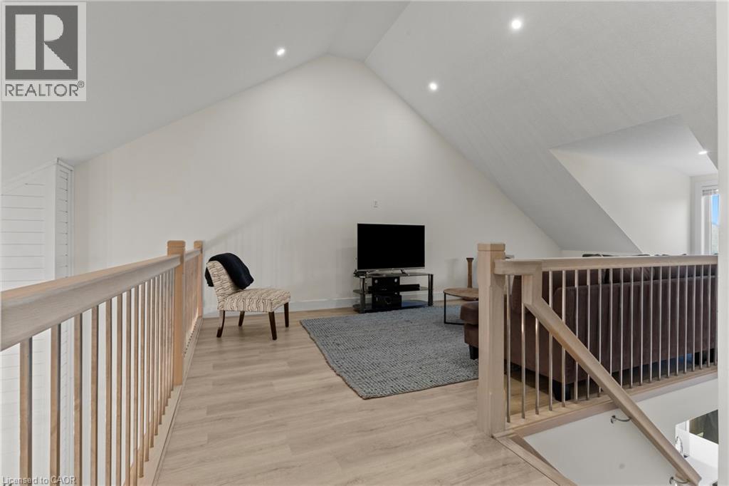 744 W Nelson Street W Unit# 31, Port Dover, Ontario  N0A 1N0 - Photo 22 - 40791918