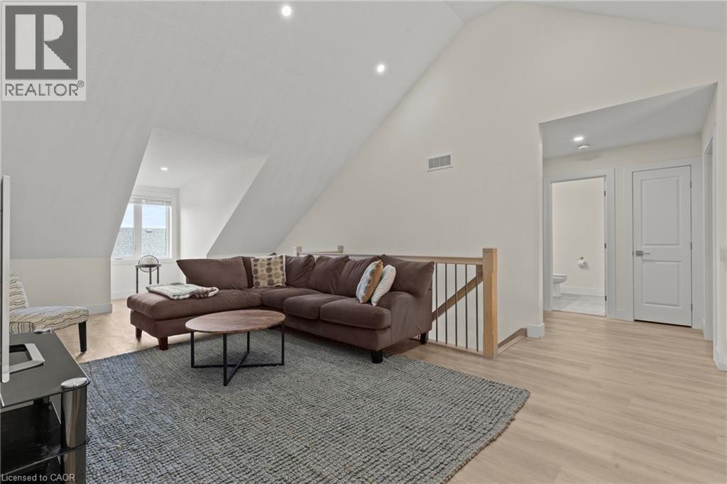 744 W Nelson Street W Unit# 31, Port Dover, Ontario  N0A 1N0 - Photo 23 - 40791918