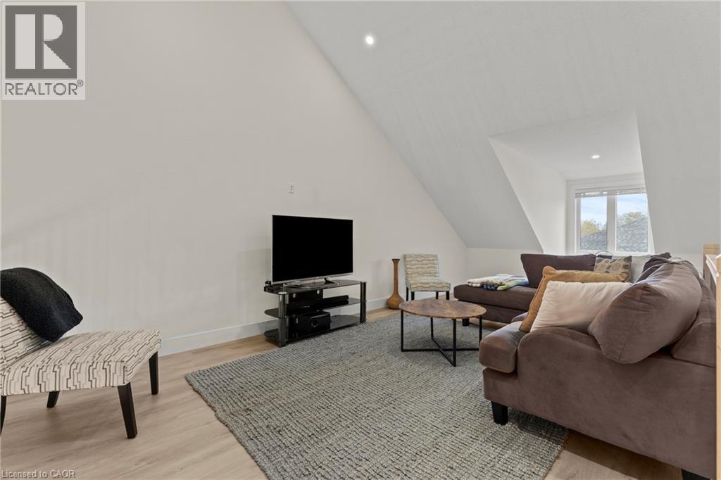 744 W Nelson Street W Unit# 31, Port Dover, Ontario  N0A 1N0 - Photo 24 - 40791918