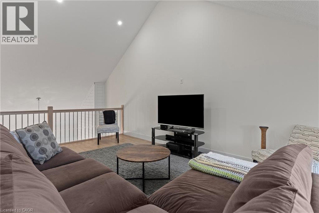 744 W Nelson Street W Unit# 31, Port Dover, Ontario  N0A 1N0 - Photo 25 - 40791918