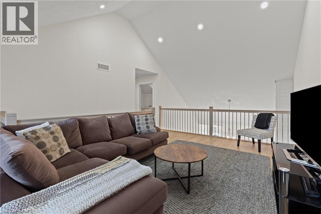 744 W Nelson Street W Unit# 31, Port Dover, Ontario  N0A 1N0 - Photo 27 - 40791918