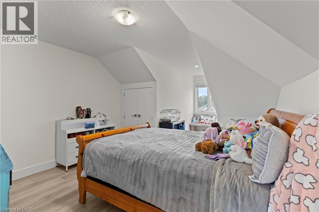 744 W Nelson Street W Unit# 31, Port Dover, Ontario  N0A 1N0 - Photo 28 - 40791918