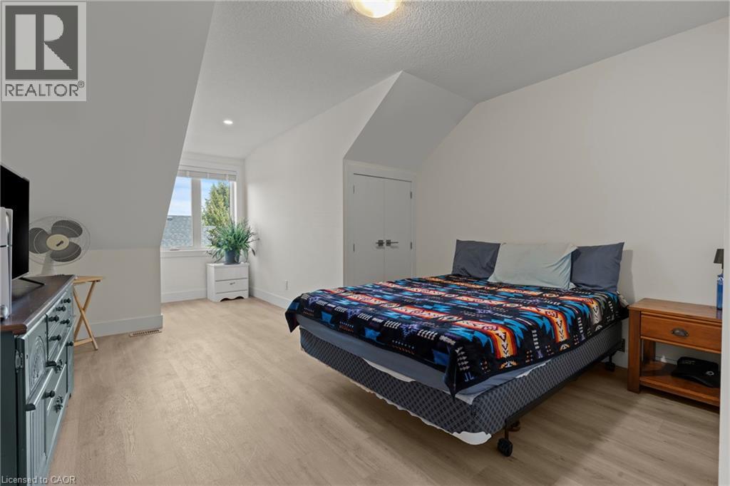 744 W Nelson Street W Unit# 31, Port Dover, Ontario  N0A 1N0 - Photo 31 - 40791918