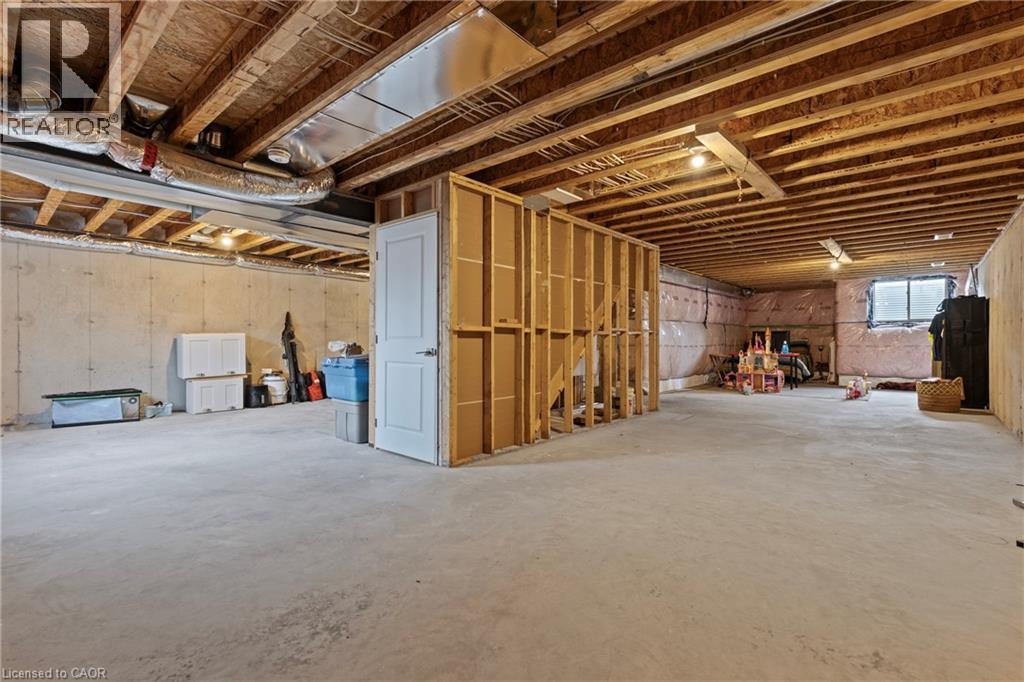 744 W Nelson Street W Unit# 31, Port Dover, Ontario  N0A 1N0 - Photo 33 - 40791918