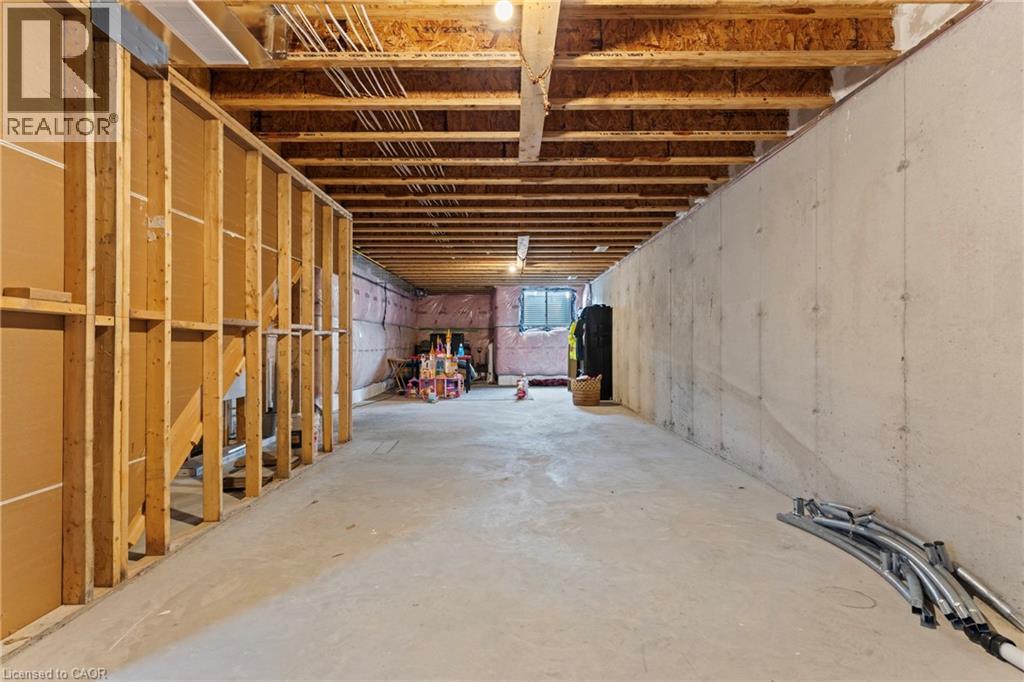 744 W Nelson Street W Unit# 31, Port Dover, Ontario  N0A 1N0 - Photo 34 - 40791918