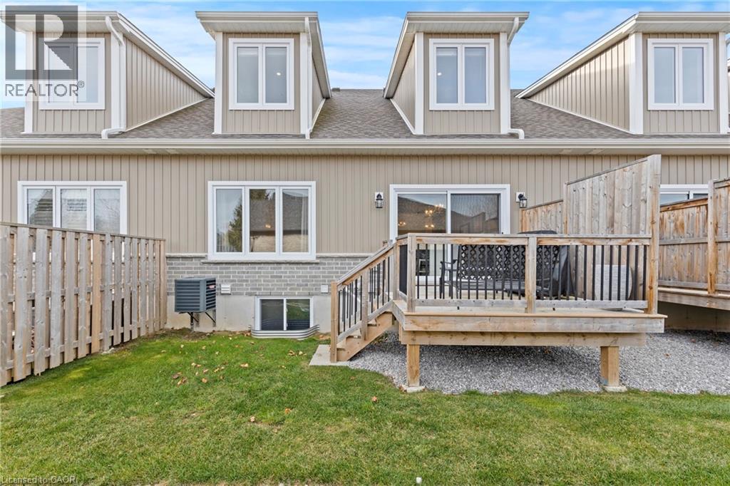 744 W Nelson Street W Unit# 31, Port Dover, Ontario  N0A 1N0 - Photo 37 - 40791918