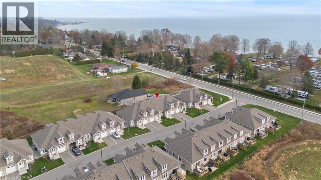 744 W Nelson Street W Unit# 31, Port Dover, Ontario  N0A 1N0 - Photo 40 - 40791918