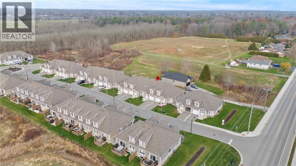 744 W Nelson Street W Unit# 31, Port Dover, Ontario  N0A 1N0 - Photo 41 - 40791918