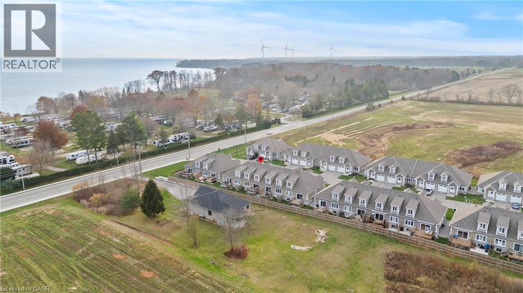 744 W Nelson Street W Unit# 31, Port Dover, Ontario  N0A 1N0 - Photo 43 - 40791918