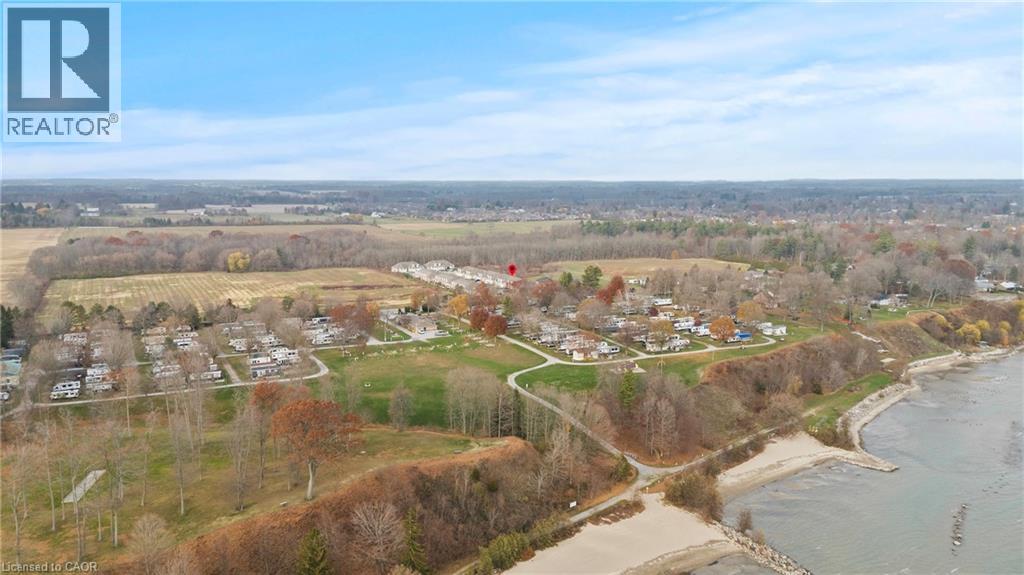 744 W Nelson Street W Unit# 31, Port Dover, Ontario  N0A 1N0 - Photo 44 - 40791918