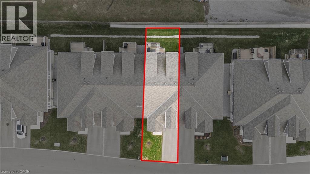 744 W Nelson Street W Unit# 31, Port Dover, Ontario  N0A 1N0 - Photo 45 - 40791918