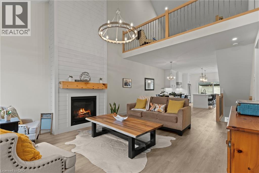 744 W Nelson Street W Unit# 31, Port Dover, Ontario  N0A 1N0 - Photo 6 - 40791918