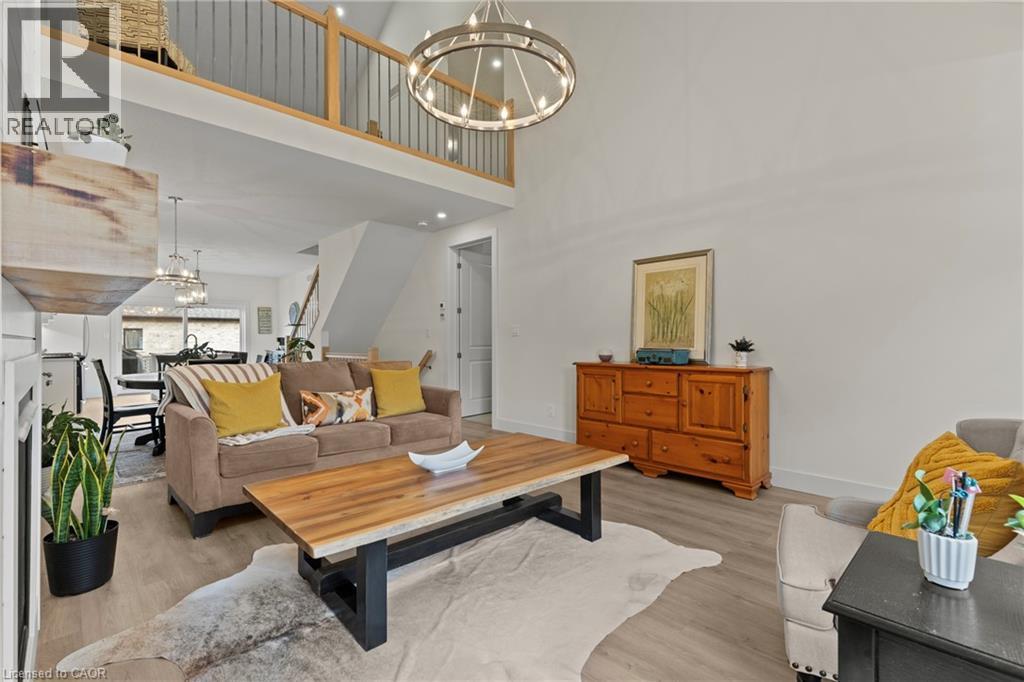 744 W Nelson Street W Unit# 31, Port Dover, Ontario  N0A 1N0 - Photo 7 - 40791918