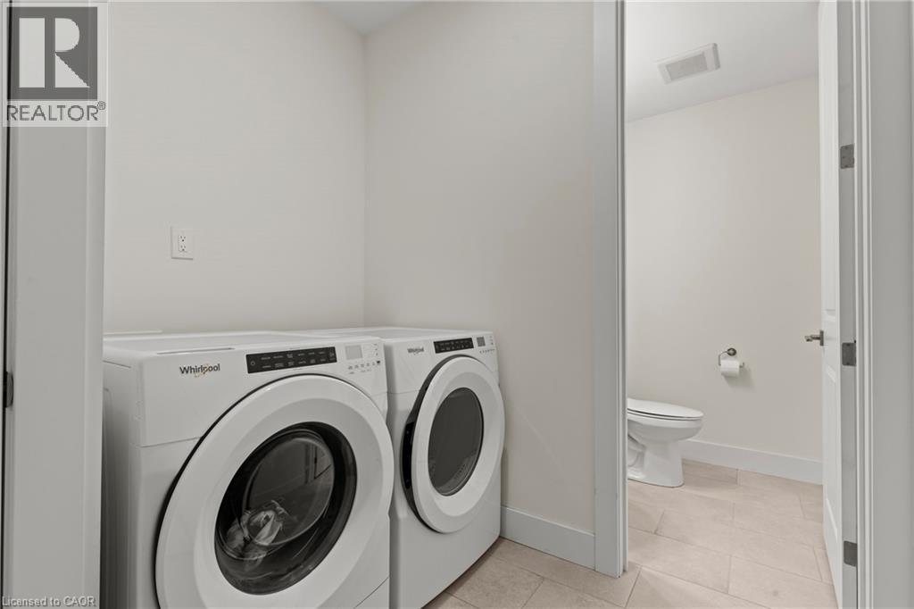 744 W Nelson Street W Unit# 31, Port Dover, Ontario  N0A 1N0 - Photo 9 - 40791918