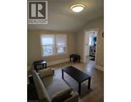 72 VICTORIA Avenue S Unit# 202, Hamilton, Ontario