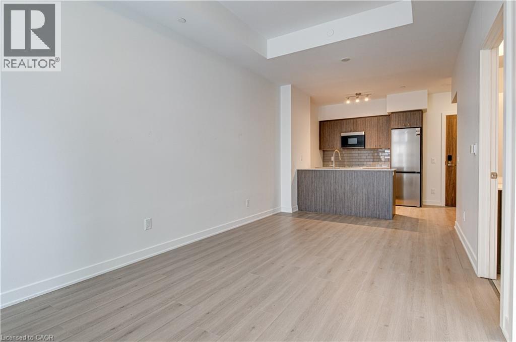 25 Wellington Street S Unit# 207, Kitchener, Ontario  N2G 0G5 - Photo 10 - 40791467