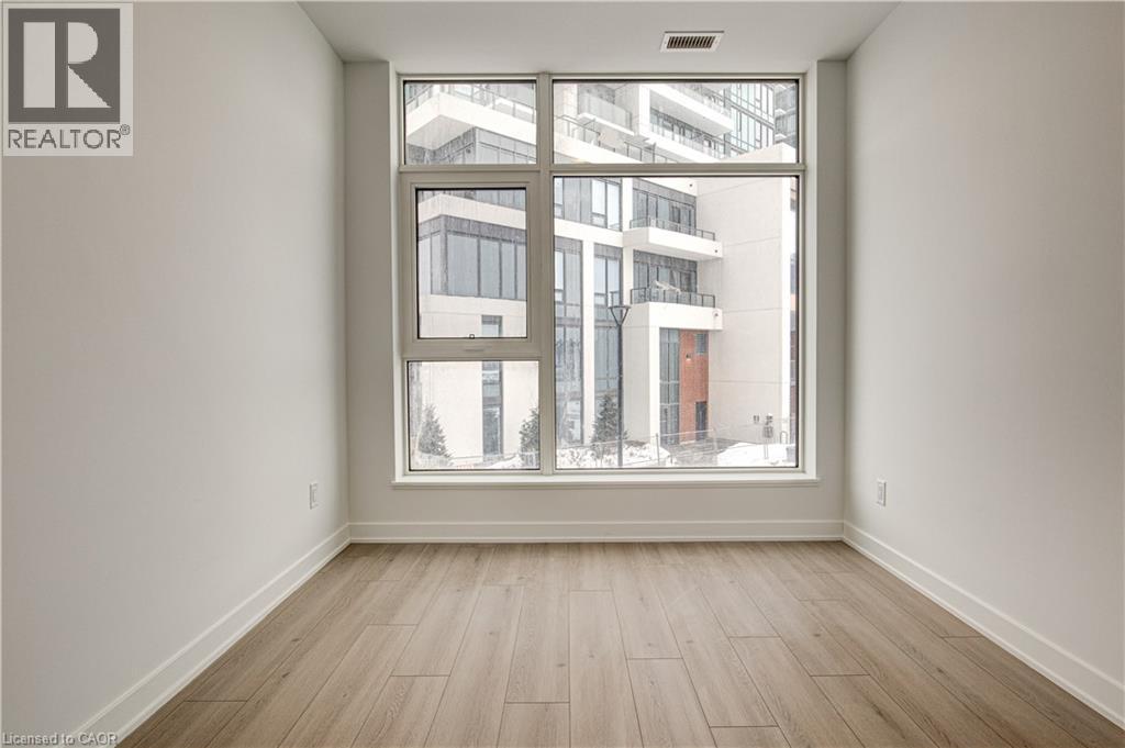 25 Wellington Street S Unit# 207, Kitchener, Ontario  N2G 0G5 - Photo 4 - 40791467