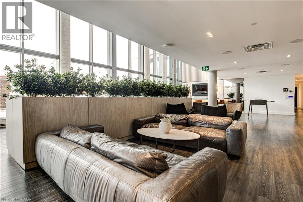 25 Wellington Street S Unit# 210, Kitchener, Ontario  N2G 0G5 - Photo 22 - 40791359