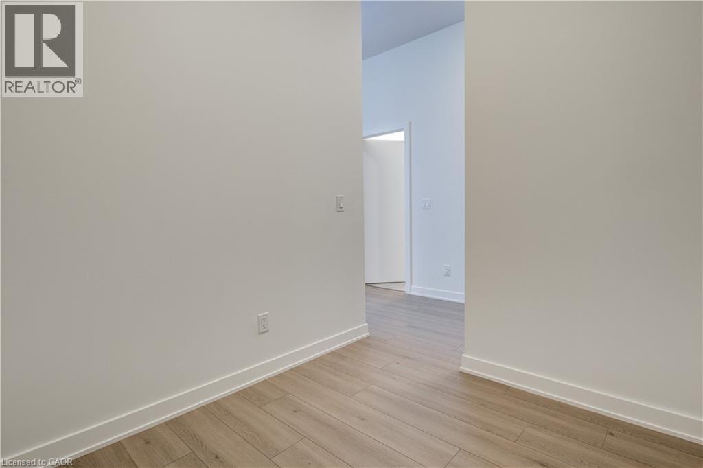 25 Wellington Street S Unit# 309, Kitchener, Ontario  N2G 0G5 - Photo 10 - 40791358