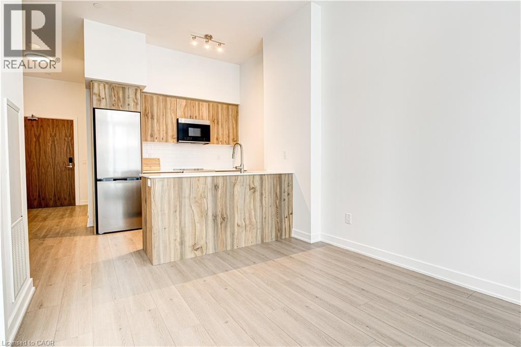 25 Wellington Street S Unit# 309, Kitchener, Ontario  N2G 0G5 - Photo 11 - 40791358