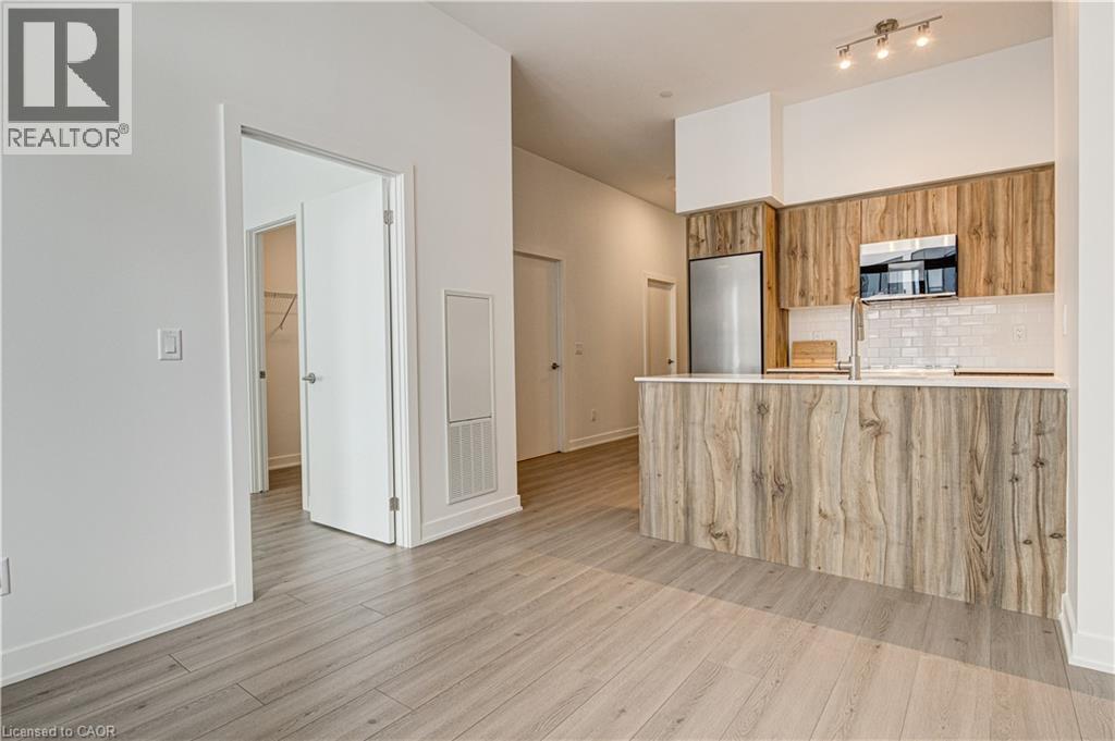 25 Wellington Street S Unit# 309, Kitchener, Ontario  N2G 0G5 - Photo 12 - 40791358