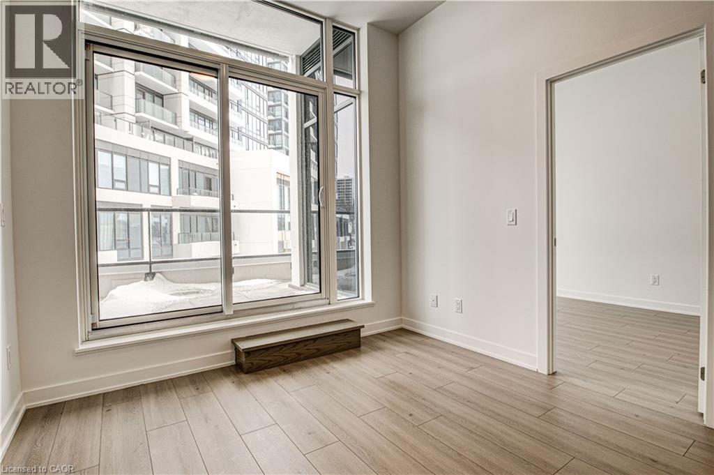 25 Wellington Street S Unit# 309, Kitchener, Ontario  N2G 0G5 - Photo 13 - 40791358