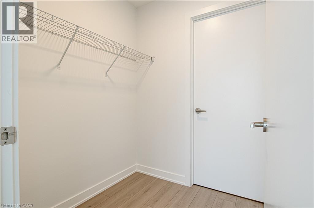 25 Wellington Street S Unit# 309, Kitchener, Ontario  N2G 0G5 - Photo 18 - 40791358