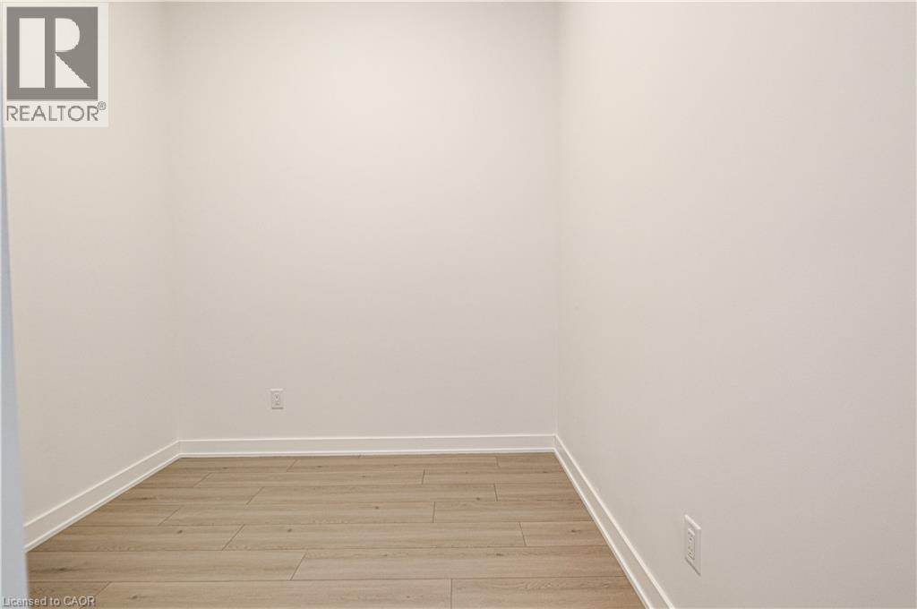 25 Wellington Street S Unit# 309, Kitchener, Ontario  N2G 0G5 - Photo 9 - 40791358