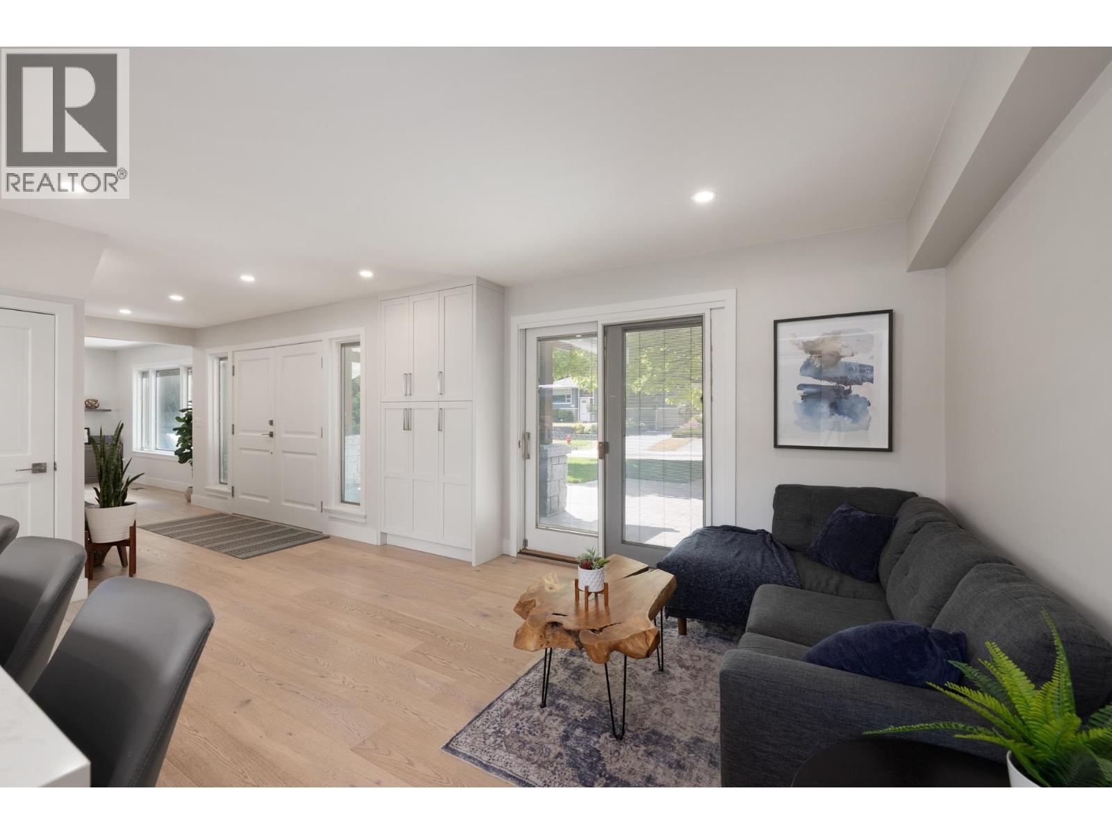 2678 Ailsa Crescent, North Vancouver, British Columbia  V7K 2B2 - Photo 15 - R3071537