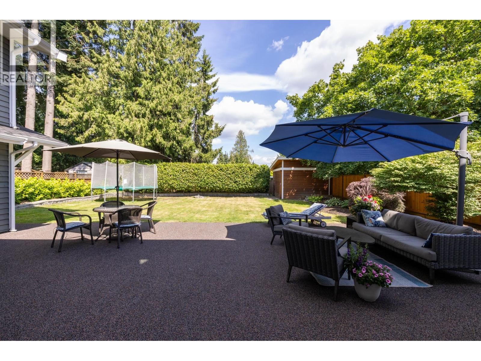 2678 Ailsa Crescent, North Vancouver, British Columbia  V7K 2B2 - Photo 21 - R3071537