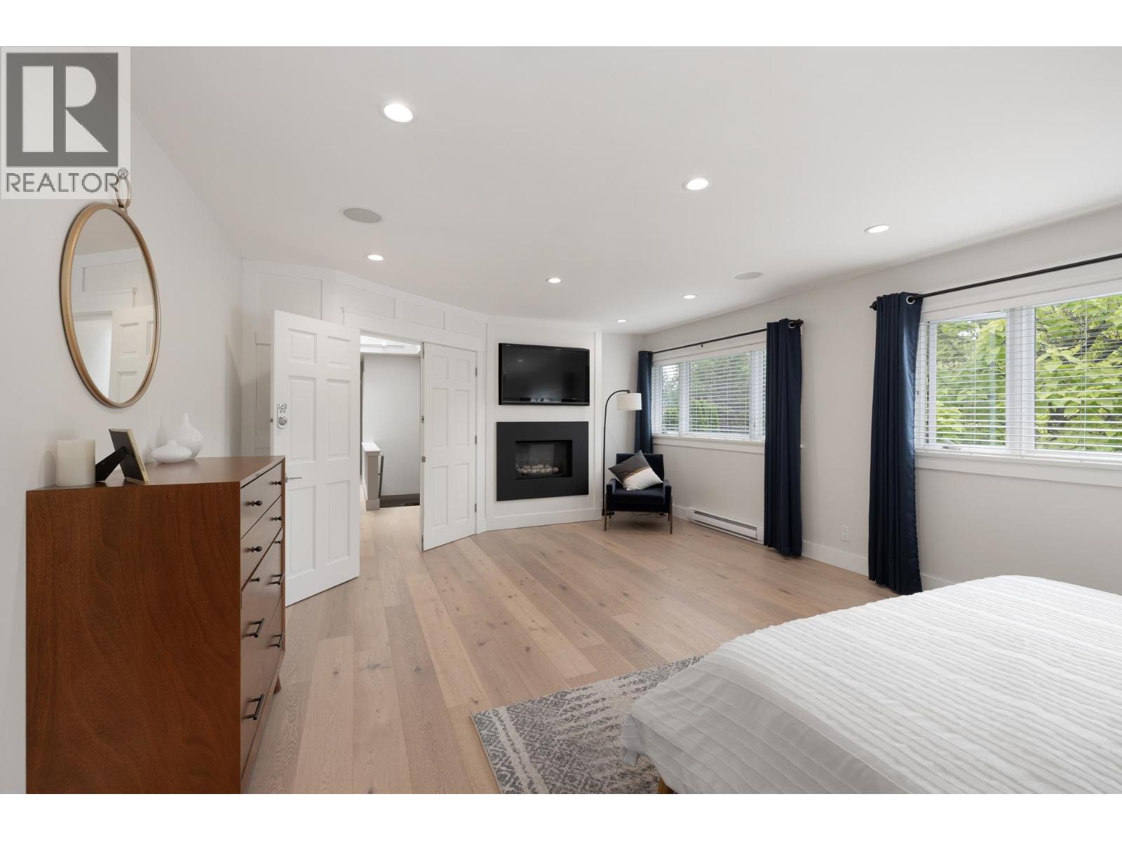 2678 Ailsa Crescent, North Vancouver, British Columbia  V7K 2B2 - Photo 28 - R3071537