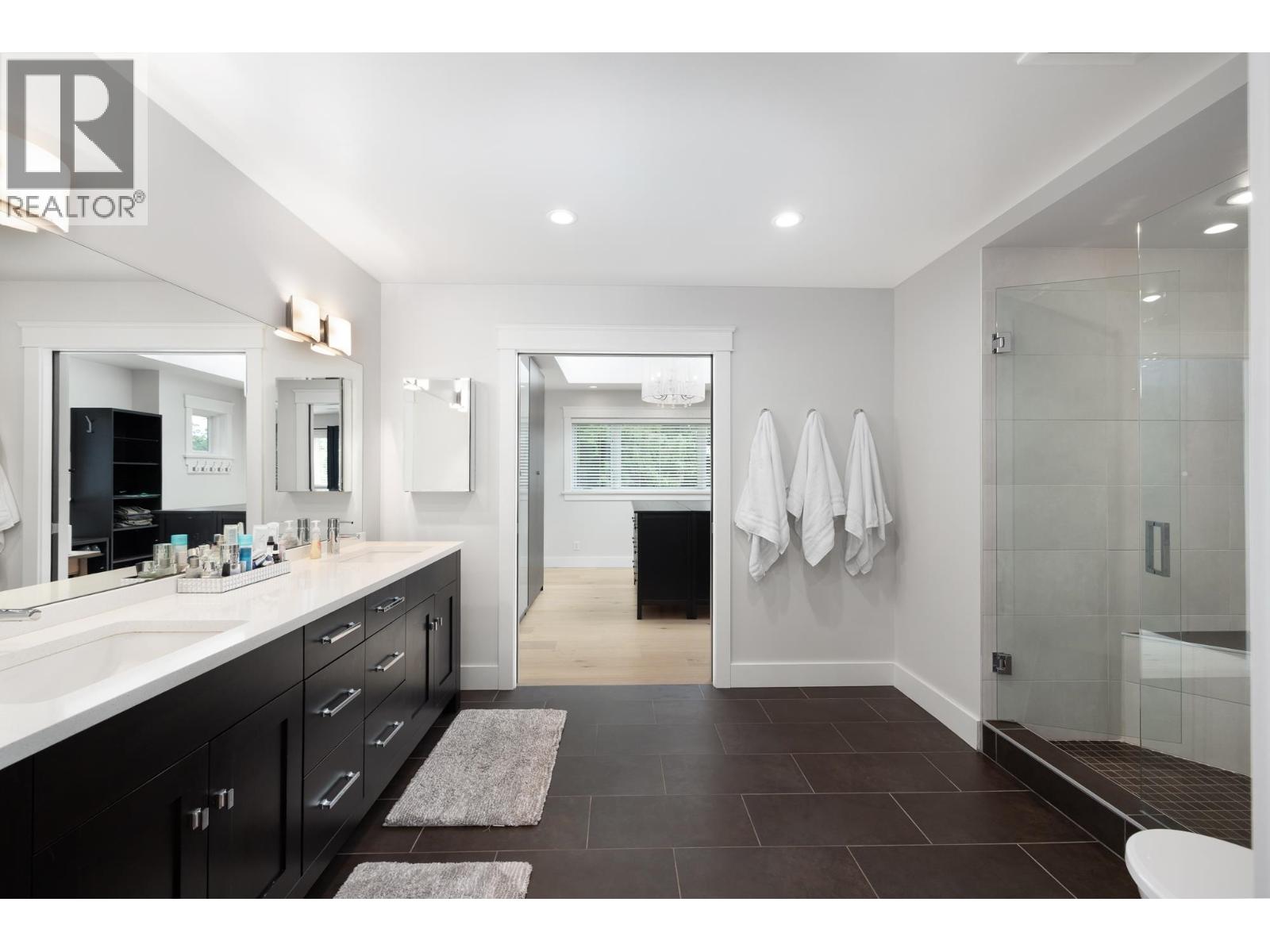 2678 Ailsa Crescent, North Vancouver, British Columbia  V7K 2B2 - Photo 29 - R3071537