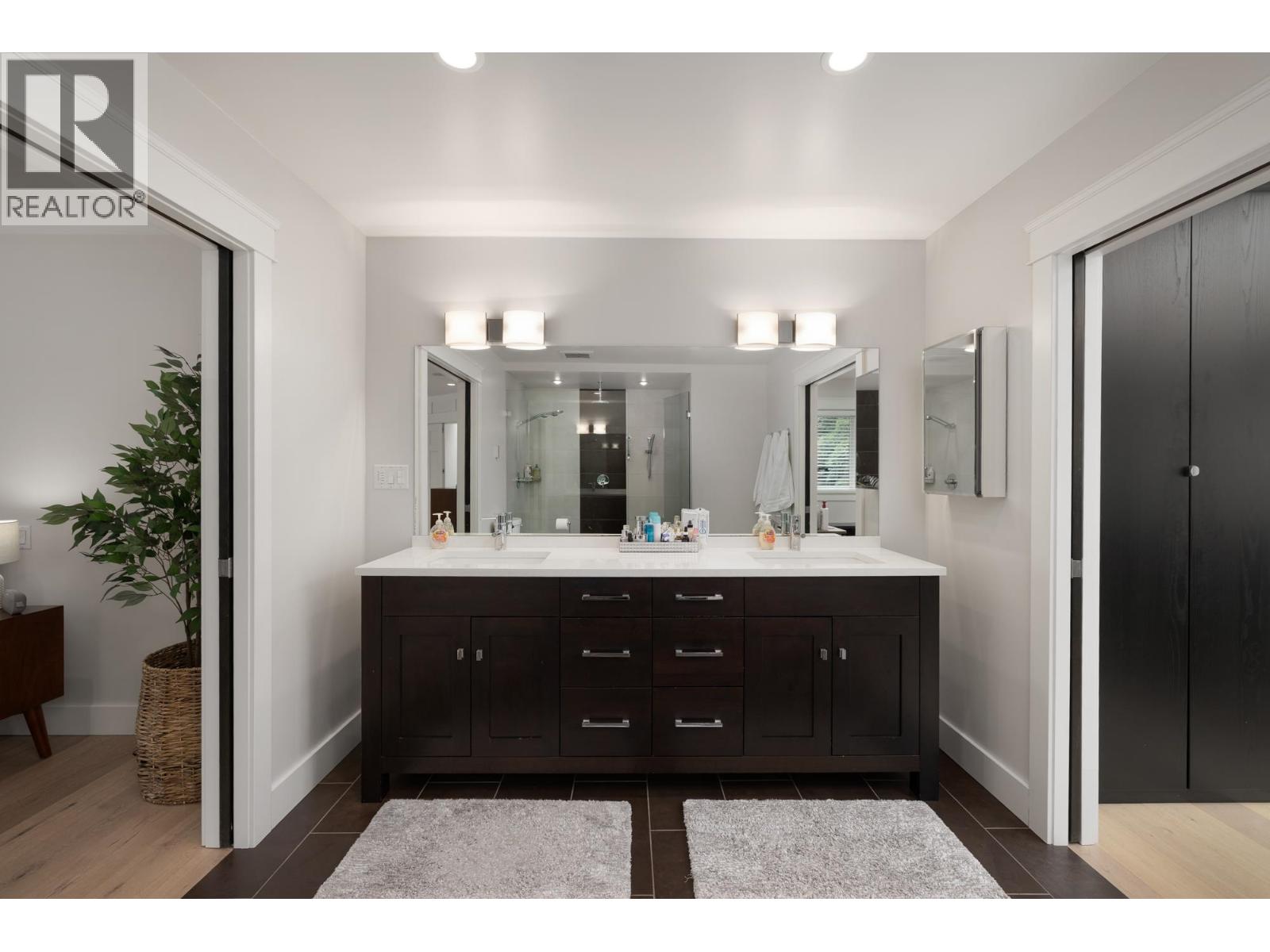 2678 Ailsa Crescent, North Vancouver, British Columbia  V7K 2B2 - Photo 30 - R3071537