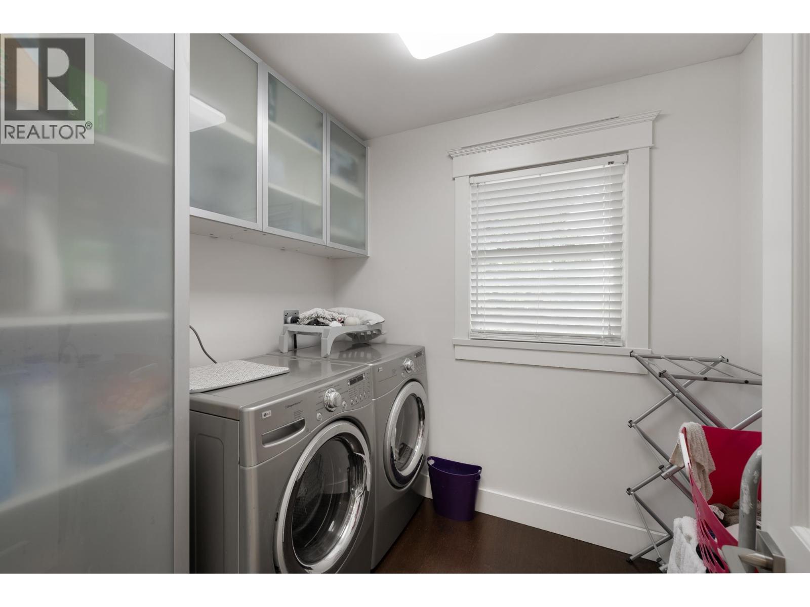 2678 Ailsa Crescent, North Vancouver, British Columbia  V7K 2B2 - Photo 36 - R3071537