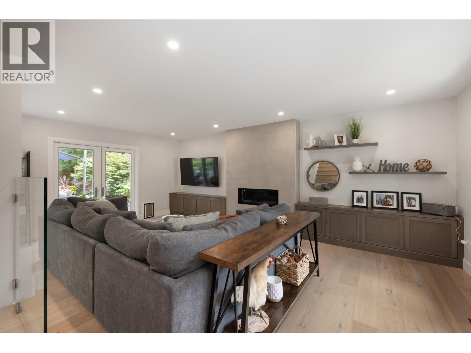 2678 Ailsa Crescent, North Vancouver, British Columbia  V7K 2B2 - Photo 5 - R3071537