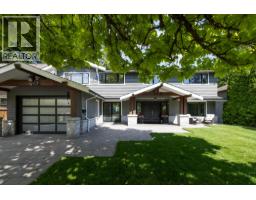 2678 AILSA CRESCENT, North Vancouver, British Columbia