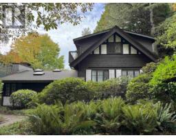 <div class="price">$3,298,000</div> 6369 Macdonald Street, Vancouver<br><div style="margin-bottom:8px;"><small>RE/MAX Real Estate Services</small></div><div class='bed_bath'>4 Bed | 4 Bath</div>