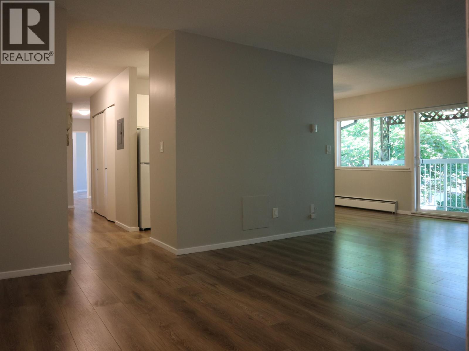 306 8060 Ryan Road, Richmond, British Columbia  V7A 2E5 - Photo 1 - R3071545