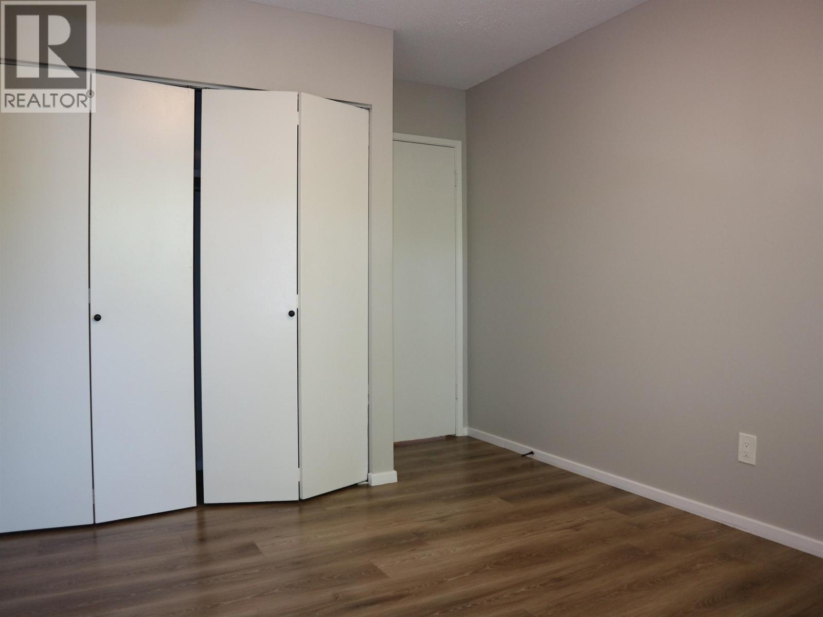 306 8060 Ryan Road, Richmond, British Columbia  V7A 2E5 - Photo 10 - R3071545