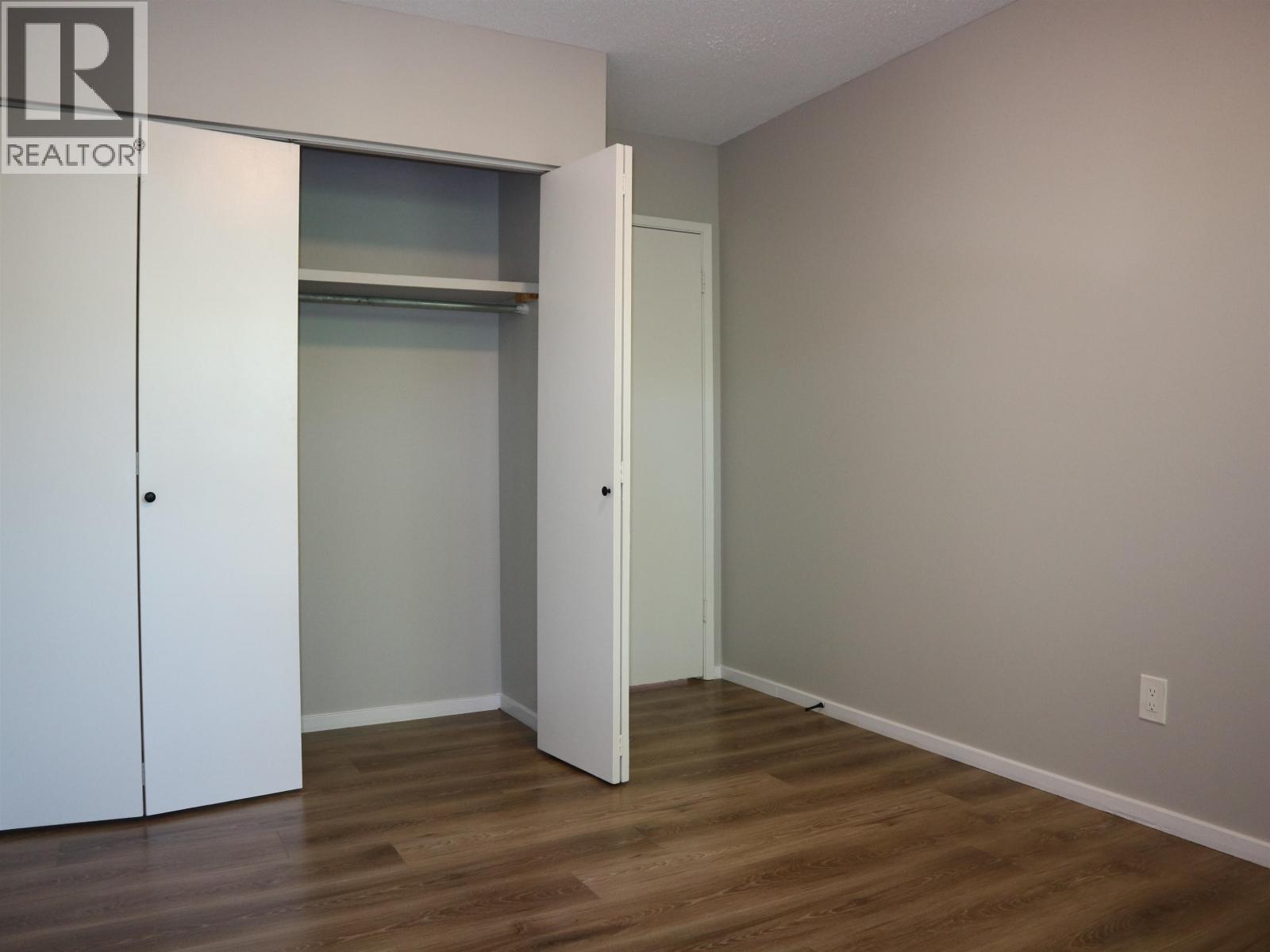 306 8060 Ryan Road, Richmond, British Columbia  V7A 2E5 - Photo 11 - R3071545