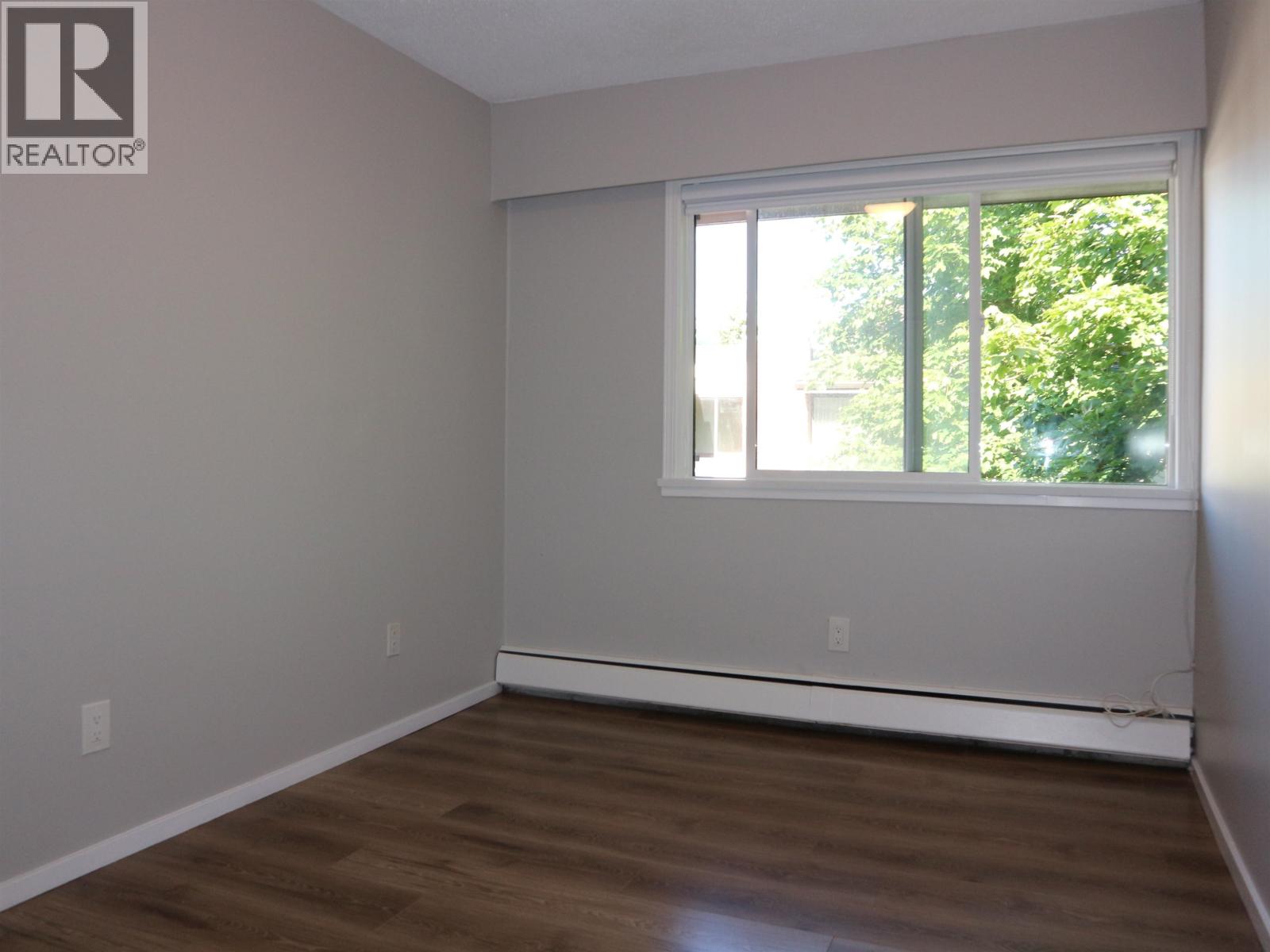 306 8060 Ryan Road, Richmond, British Columbia  V7A 2E5 - Photo 12 - R3071545