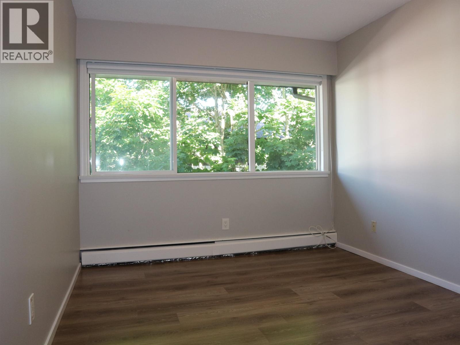 306 8060 Ryan Road, Richmond, British Columbia  V7A 2E5 - Photo 13 - R3071545