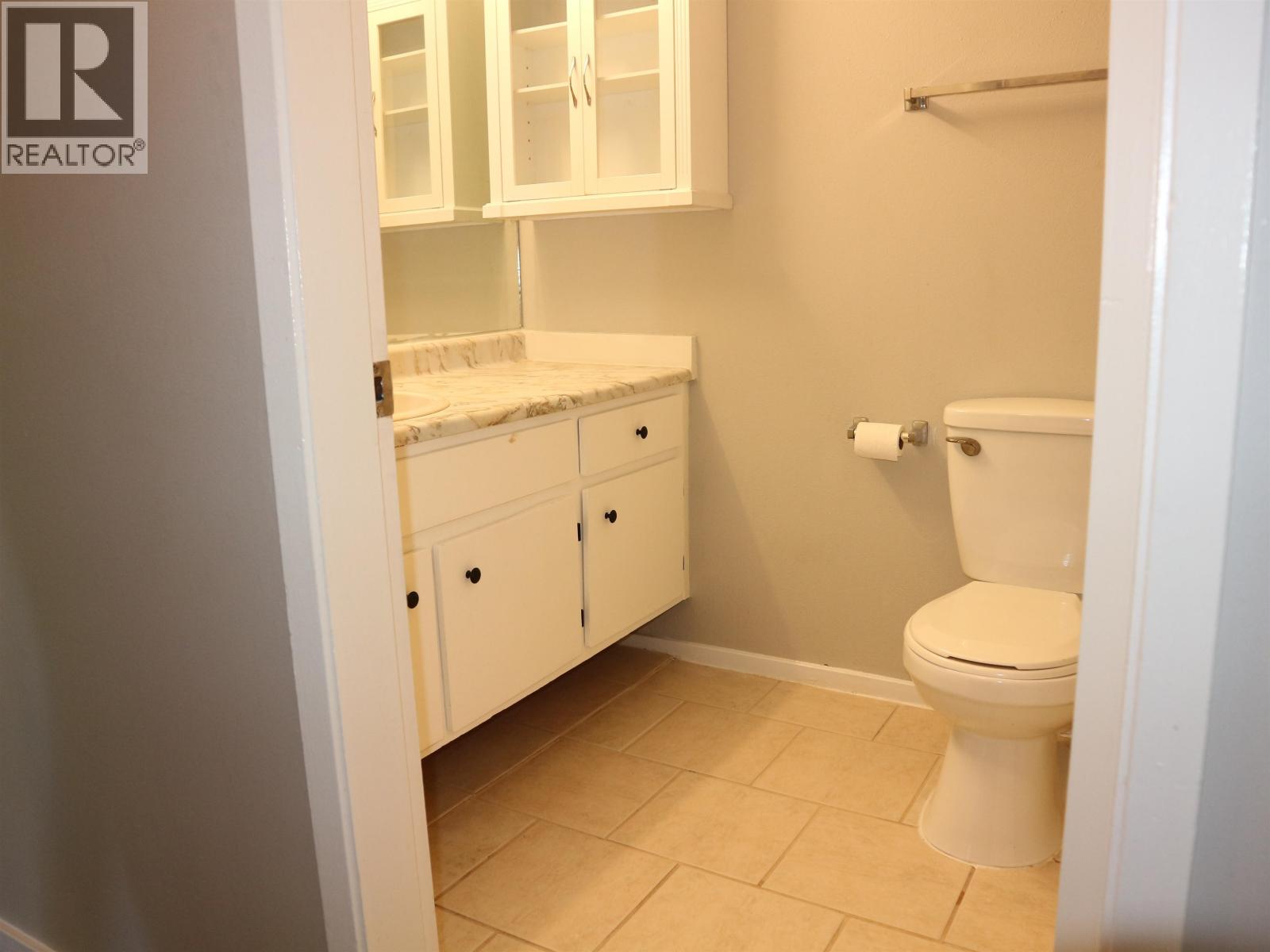 306 8060 Ryan Road, Richmond, British Columbia  V7A 2E5 - Photo 14 - R3071545