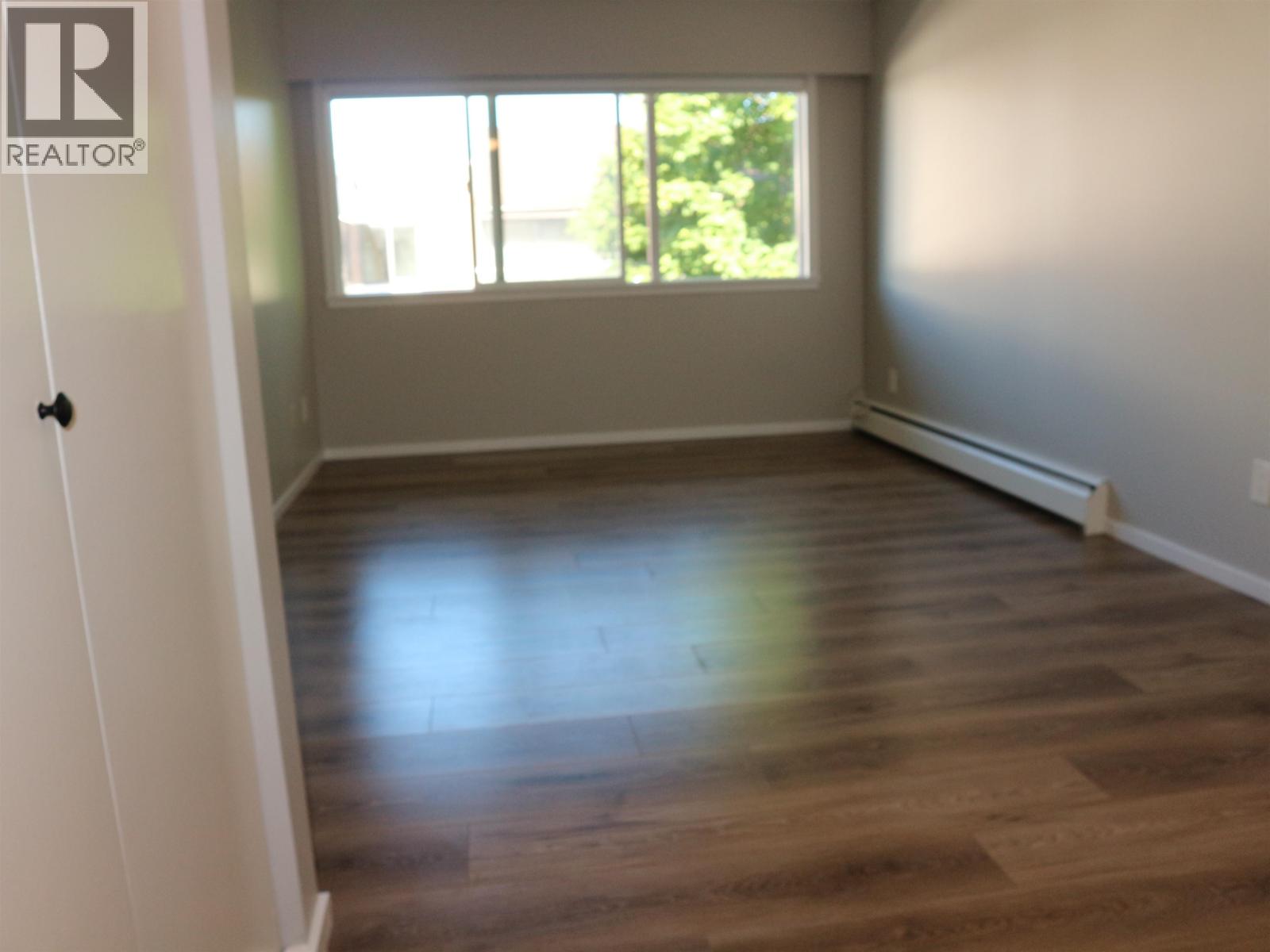 306 8060 Ryan Road, Richmond, British Columbia  V7A 2E5 - Photo 15 - R3071545