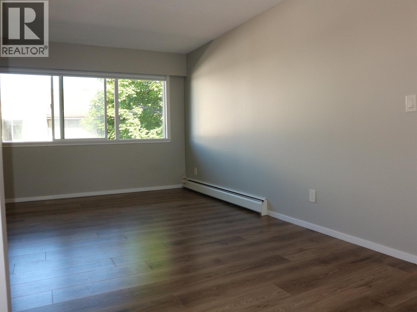 306 8060 Ryan Road, Richmond, British Columbia  V7A 2E5 - Photo 16 - R3071545