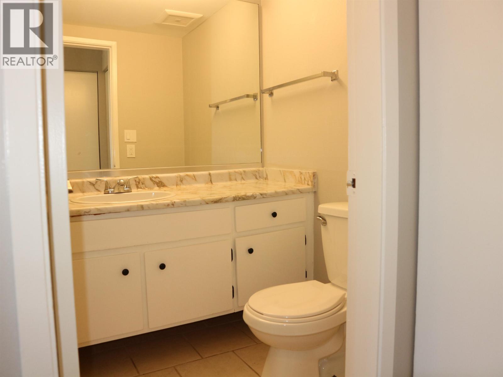 306 8060 Ryan Road, Richmond, British Columbia  V7A 2E5 - Photo 17 - R3071545